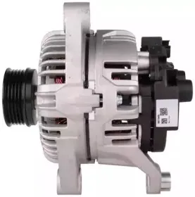 powermax-89213466